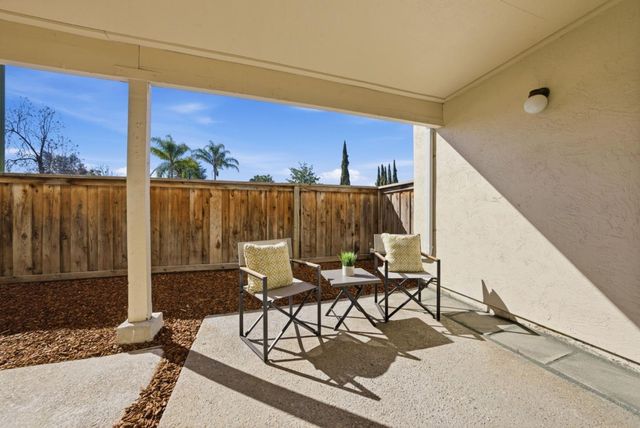 3202 Kimber Court 49, San Jose, CA 95124