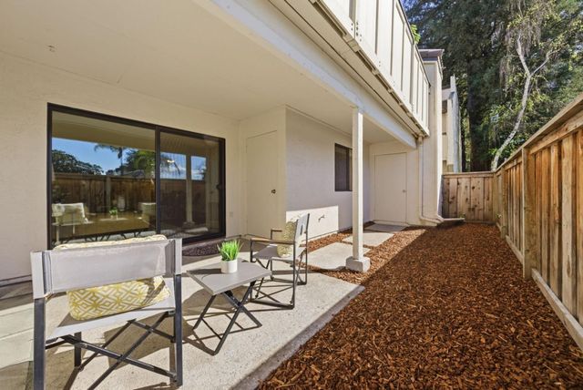 3202 Kimber Court 49, San Jose, CA 95124