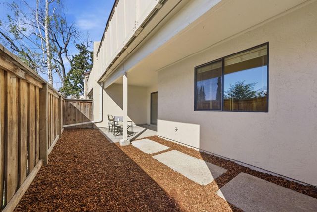 3202 Kimber Court 49, San Jose, CA 95124