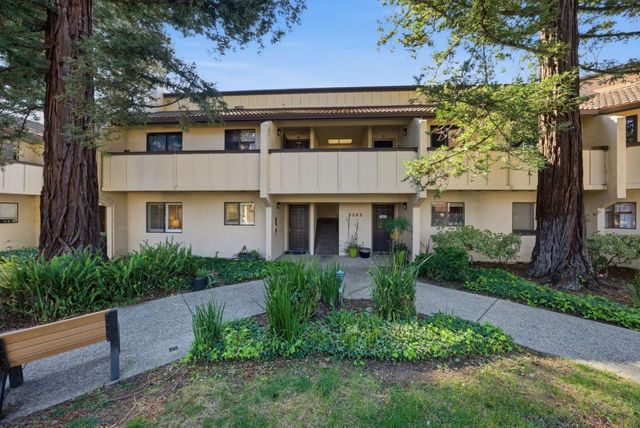 3202 Kimber Court 49, San Jose, CA 95124