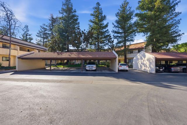 3202 Kimber Court 49, San Jose, CA 95124