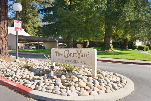 3202 Kimber Court 49, San Jose, CA 95124