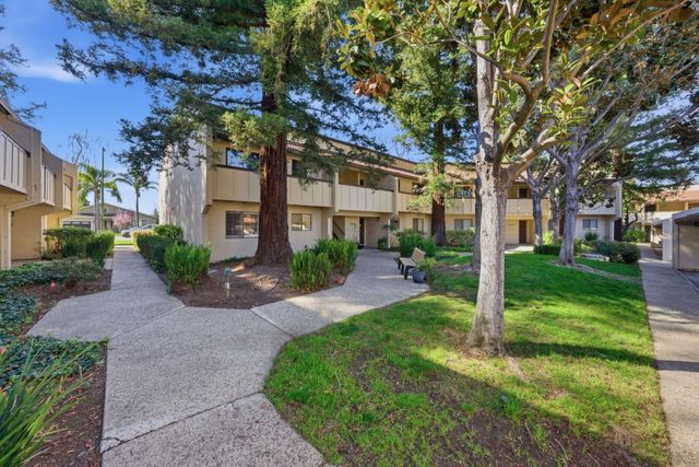 3202 Kimber Court 49, San Jose, CA 95124