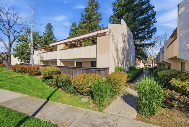 3202 Kimber Court 49, San Jose, CA 95124