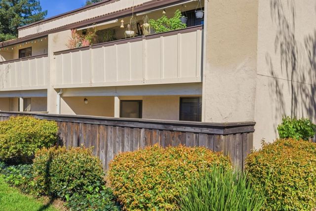 3202 Kimber Court 49, San Jose, CA 95124