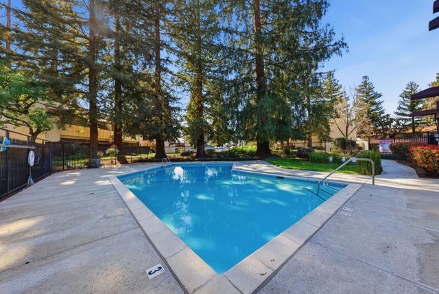 3202 Kimber Court 49, San Jose, CA 95124