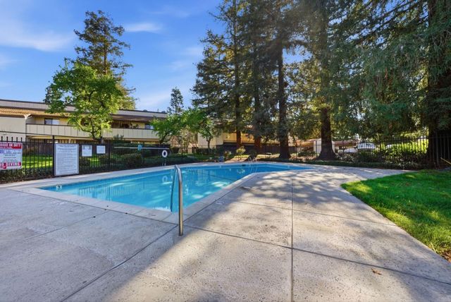 3202 Kimber Court 49, San Jose, CA 95124