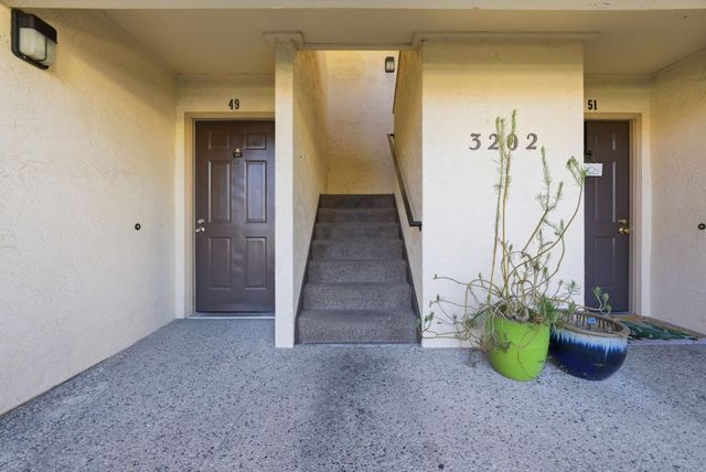 3202 Kimber Court 49, San Jose, CA 95124