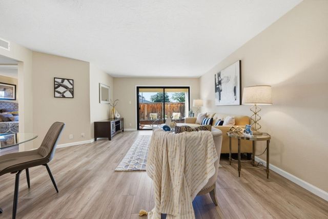 3202 Kimber Court 49, San Jose, CA 95124