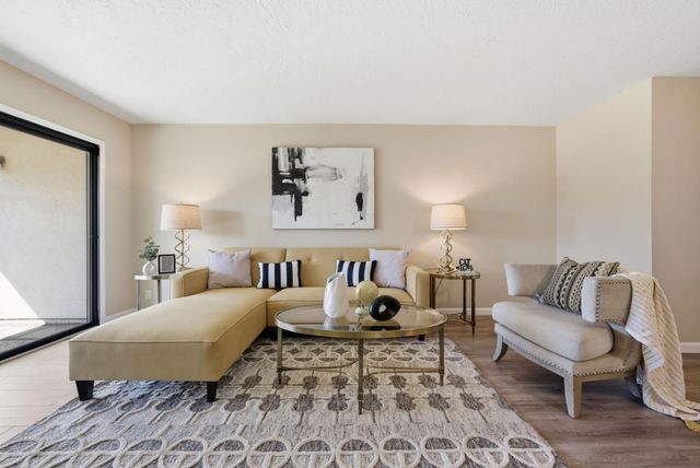3202 Kimber Court 49, San Jose, CA 95124