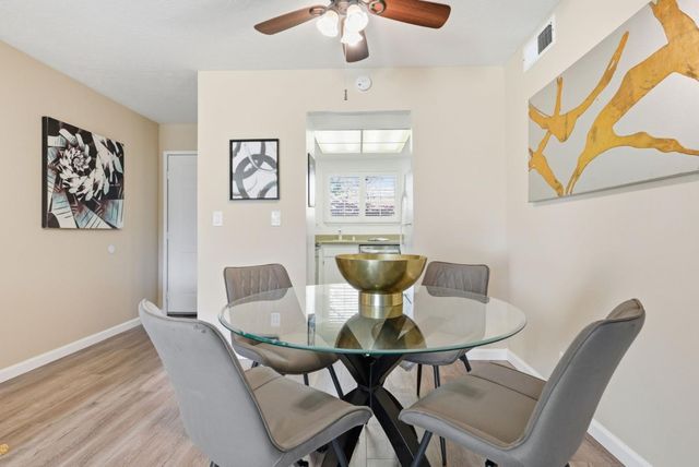 3202 Kimber Court 49, San Jose, CA 95124