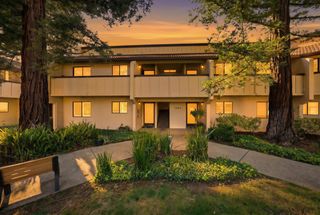 3202 Kimber Court 49, San Jose, CA 95124