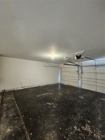 4406 Egret Drive, Seabrook, TX 77586