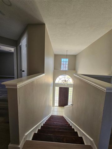 4406 Egret Drive, Seabrook, TX 77586