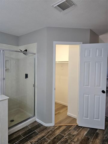 4406 Egret Drive, Seabrook, TX 77586