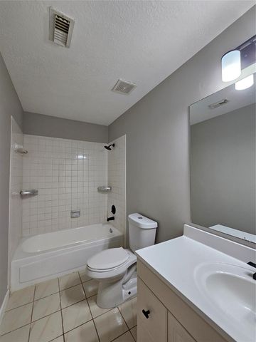 4406 Egret Drive, Seabrook, TX 77586