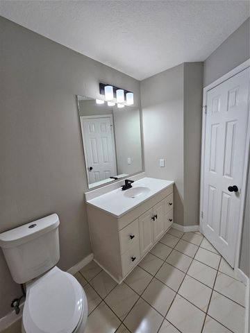 4406 Egret Drive, Seabrook, TX 77586