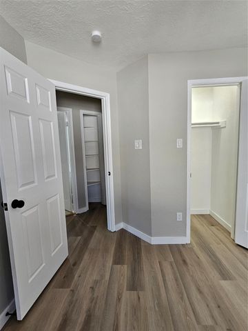 4406 Egret Drive, Seabrook, TX 77586