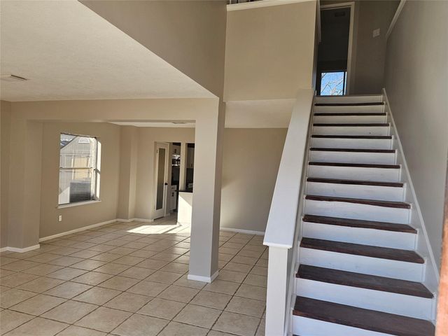 4406 Egret Drive, Seabrook, TX 77586