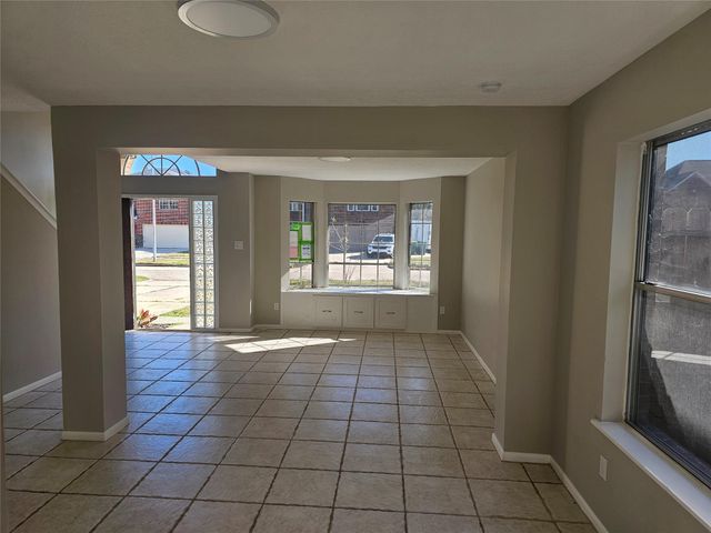 4406 Egret Drive, Seabrook, TX 77586