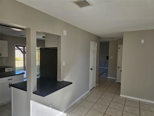 4406 Egret Drive, Seabrook, TX 77586