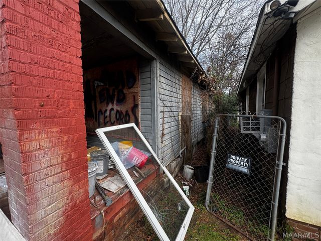 1117 CONGRESS Street, Montgomery, AL 36108