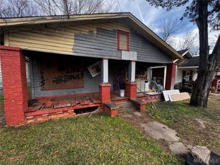 1117 CONGRESS Street, Montgomery, AL 36108