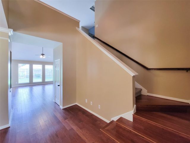 21122 Golden Sycamore Trail, Cypress, TX 77433