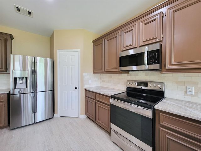 21122 Golden Sycamore Trail, Cypress, TX 77433