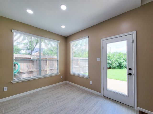 21122 Golden Sycamore Trail, Cypress, TX 77433