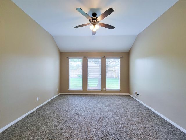 21122 Golden Sycamore Trail, Cypress, TX 77433