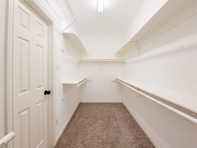 21122 Golden Sycamore Trail, Cypress, TX 77433