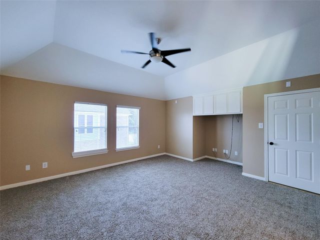 21122 Golden Sycamore Trail, Cypress, TX 77433