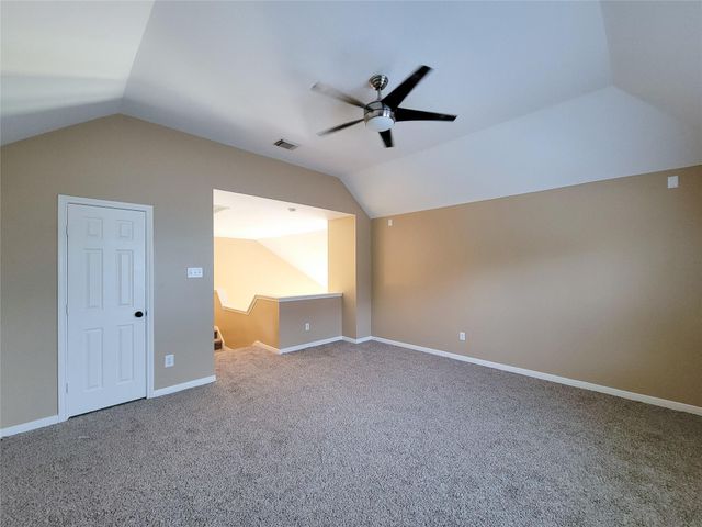 21122 Golden Sycamore Trail, Cypress, TX 77433