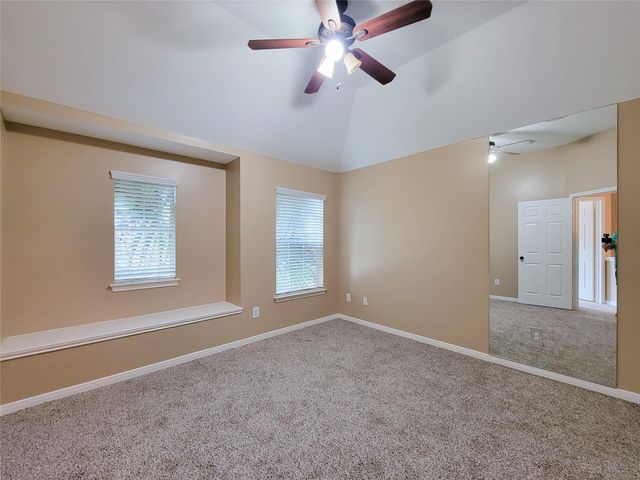 21122 Golden Sycamore Trail, Cypress, TX 77433