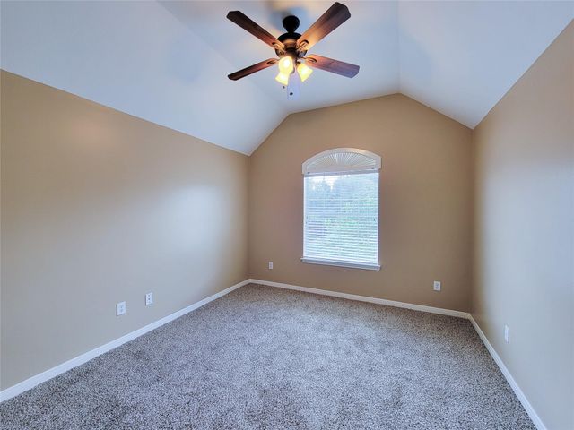 21122 Golden Sycamore Trail, Cypress, TX 77433