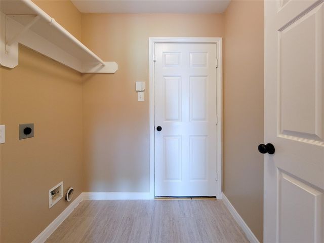 21122 Golden Sycamore Trail, Cypress, TX 77433