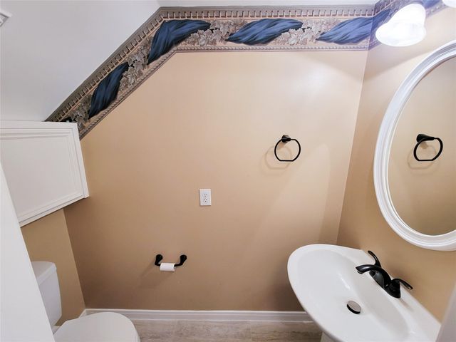 21122 Golden Sycamore Trail, Cypress, TX 77433