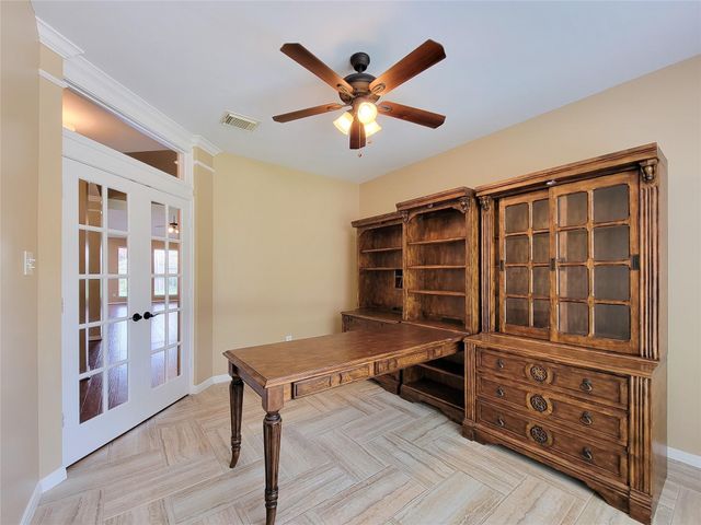 21122 Golden Sycamore Trail, Cypress, TX 77433