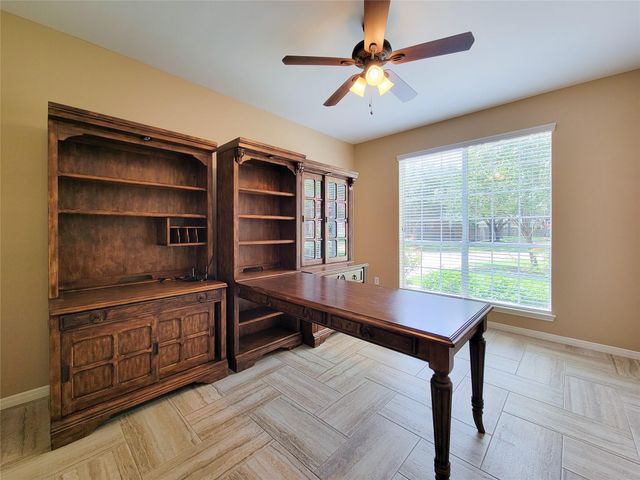 21122 Golden Sycamore Trail, Cypress, TX 77433