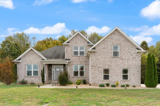 4212 Sheffield Ln, Greenbrier, TN 37073