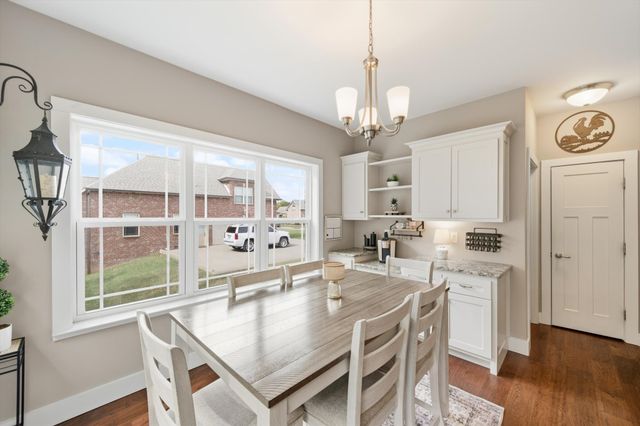 4212 Sheffield Ln, Greenbrier, TN 37073