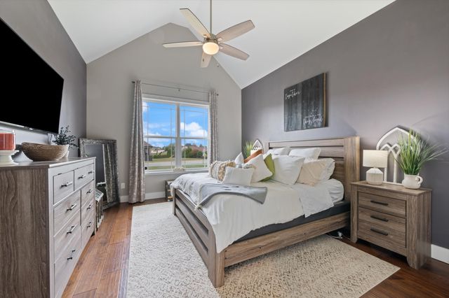 4212 Sheffield Ln, Greenbrier, TN 37073