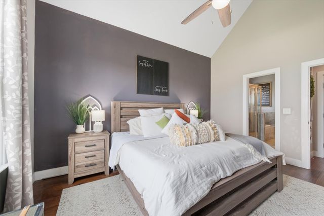 4212 Sheffield Ln, Greenbrier, TN 37073