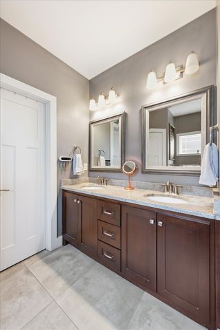 4212 Sheffield Ln, Greenbrier, TN 37073