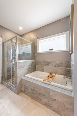 4212 Sheffield Ln, Greenbrier, TN 37073