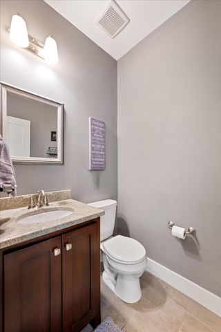 4212 Sheffield Ln, Greenbrier, TN 37073