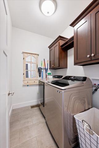 4212 Sheffield Ln, Greenbrier, TN 37073