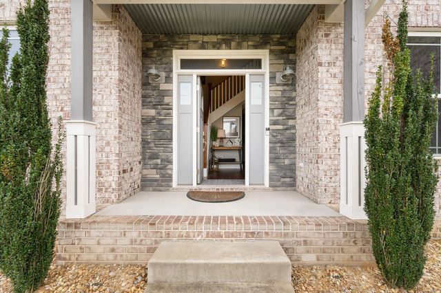 4212 Sheffield Ln, Greenbrier, TN 37073