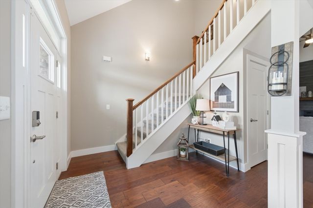 4212 Sheffield Ln, Greenbrier, TN 37073